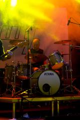 PUFF 8.8.2019- Valter Leban-9403